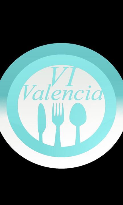 Vi Valencia