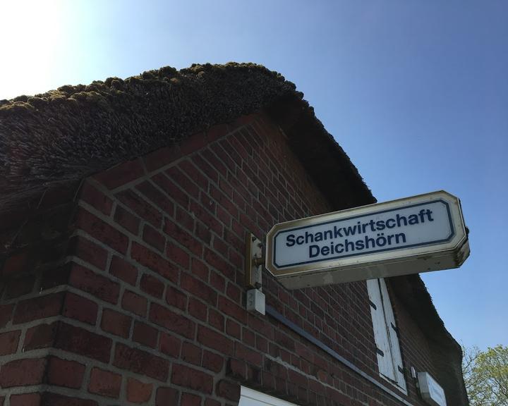 Gaststatte Deichshorn