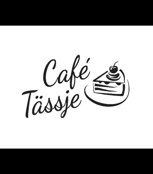 Café Tässje
