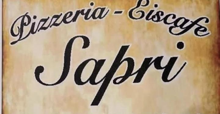 Pizzeria Sapri